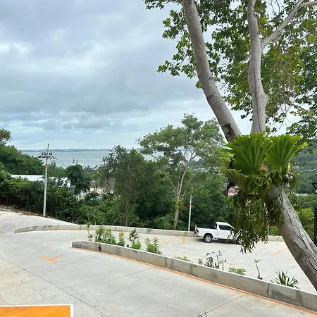 Mina View 2