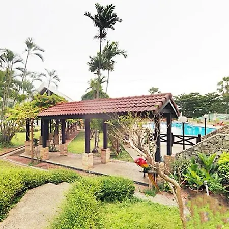 Amazing Cozy Seaview *