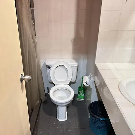 Apartment Mina View 9 *