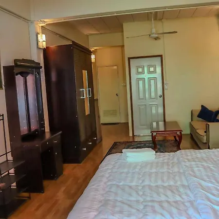 Nieuw Vlaanderen Bed & Breakfast 3*