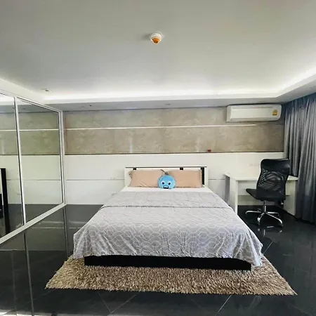 Apartment Non Valable *
