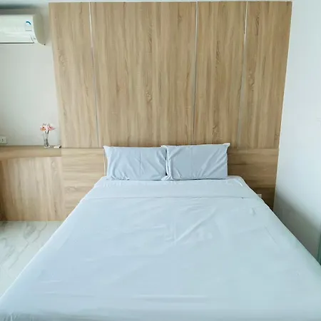 D Eco Hotel