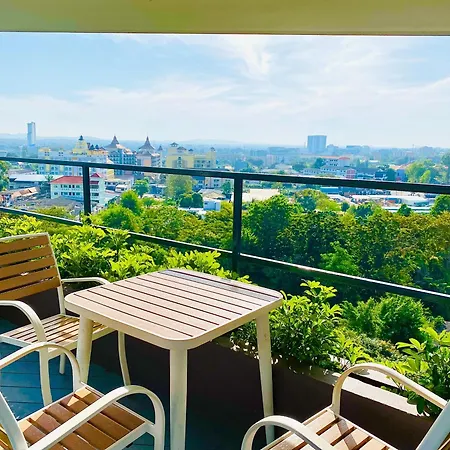 D Eco Pattaya