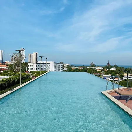 D Eco Pattaya