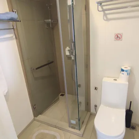 1 Bedroom Apartment, Only Mountly *