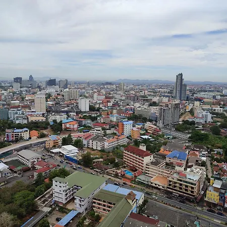 1 Bedroom Apartment, Only Mountly อพาร์ทเม้น