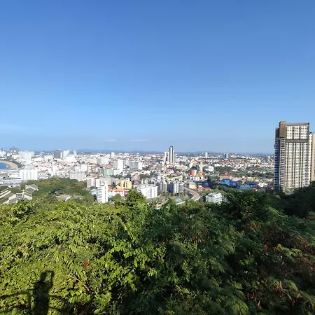 1 Bedroom Apartment, Only Mountly อพาร์ทเม้น *