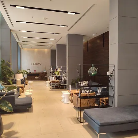 1 Bedroom Apartment, Only Mountly อพาร์ทเม้น *