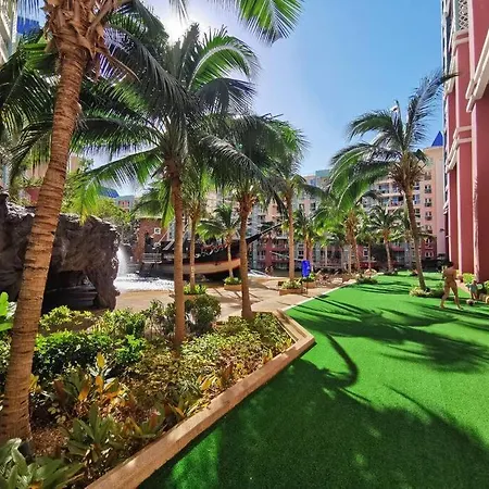 No Have Apartment Pattaya