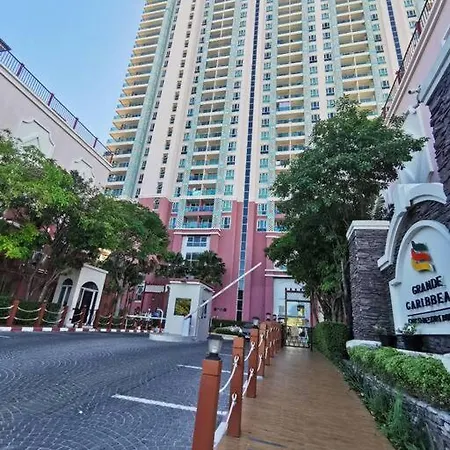 No Have Apartment