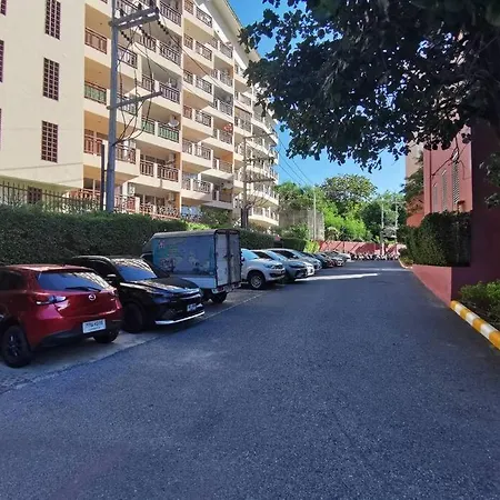 No Have Apartment