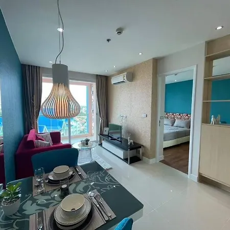 No Have Apartment *