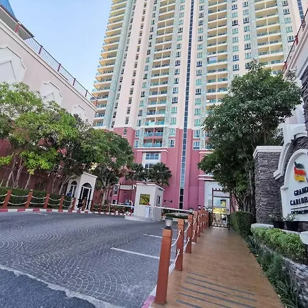 Apartment No Have *