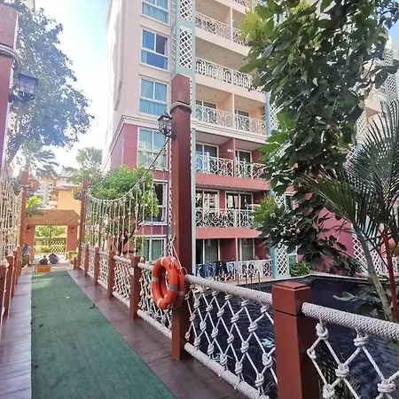 Apartment No Have