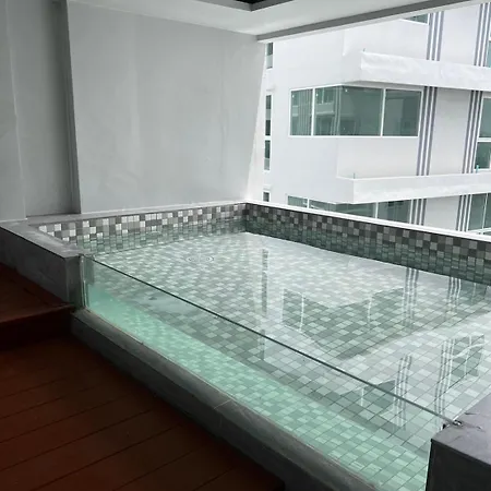 D Eco Hotel