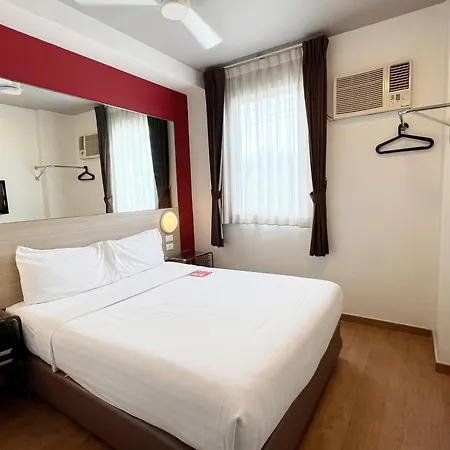 Easy Planet Pattaya