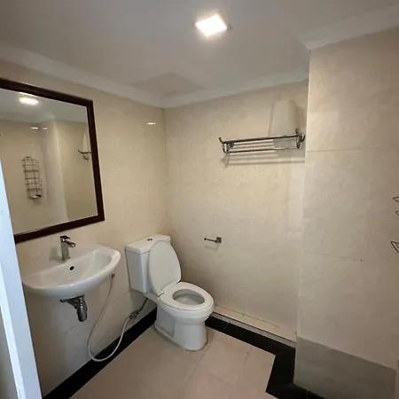 Maleez Hotel