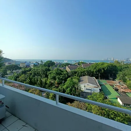 Hotel The Monaco 3*