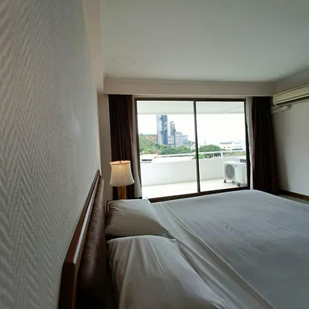The Monaco Hotel 3*