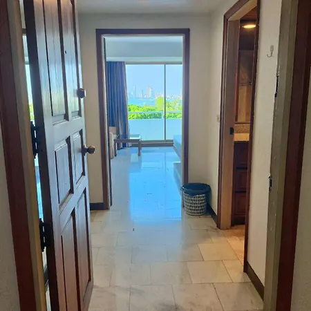 The Monaco 3*