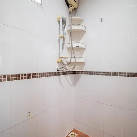 Villa 3br Pool Pattaya-walking Street-central-beach