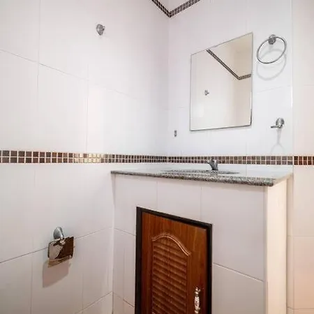 3br Pool Pattaya-walking Street-central-beach