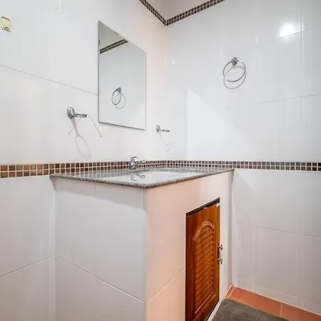 Villa 3br Pool Pattaya-walking Street-central-beach