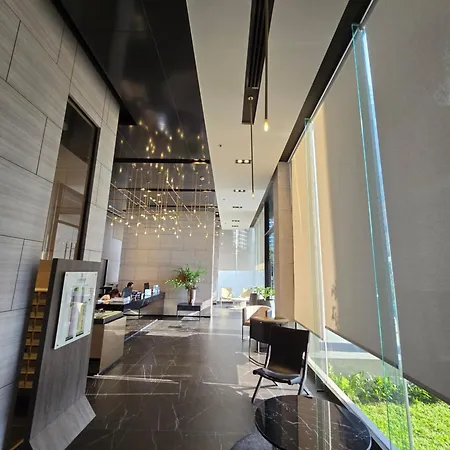 Andromeda Pattaya