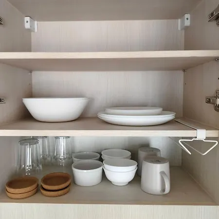 Pool View Cozy Getaway
