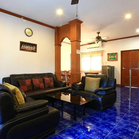 12 Bed