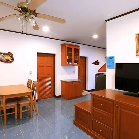 12 Bed