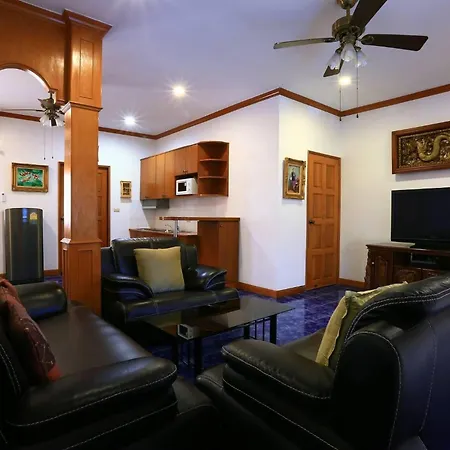 12 Bed