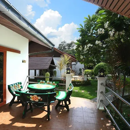 12 Bed