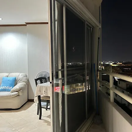Mina View 53