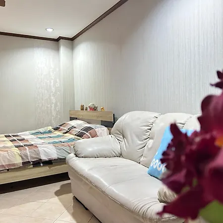 Apartment Mina View 53