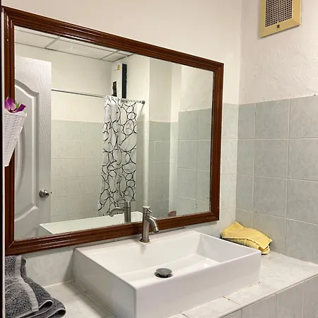 Apartment Mina View 53