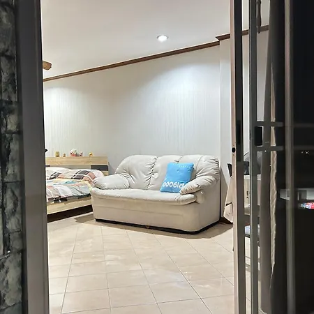 Apartment Mina View 53