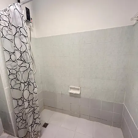 Apartment Mina View 53