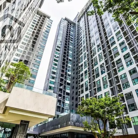 High Floor Sea View Base Central By Inh #hb540 *