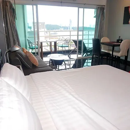 View Talay6