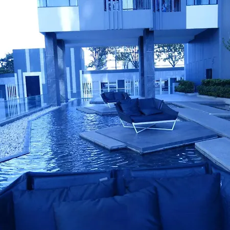The Base Hotel 4*