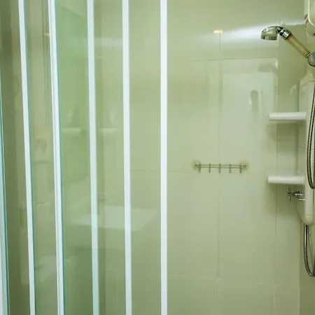 The Base, - 1 Bedroom - 24th Floor #1095 * Pattaya