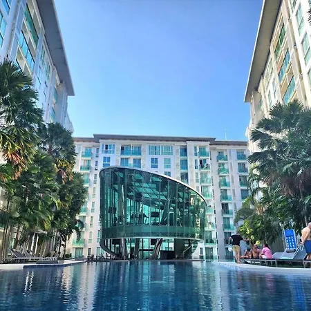 Nice Apartment Apartment *