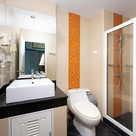 Apartment New Nordic Trend 4 By Apartwell *