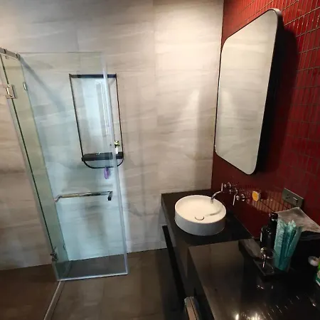 Newest!& Rare 2bdrms Ocean Facing Balcony #ef23914 * Pattaya