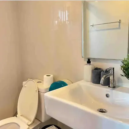 Downtown Lux Fun 2bdr Seaview High Floor #taa49325 Apartment Pattaya