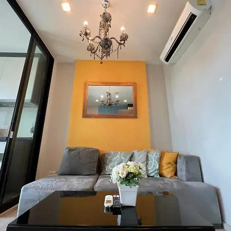 Apartment Downtown Lux Fun Rooftop Pool #ta1087 *