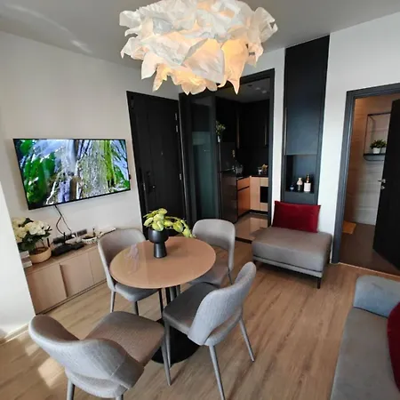 Sunset Sanctuary #ef40 Apartment