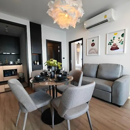 Sunset Sanctuary #ef40 Apartment *
