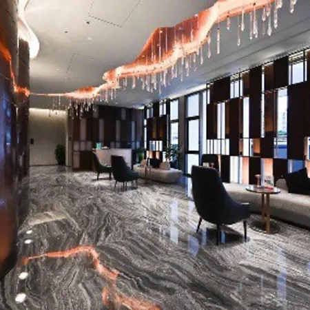 Sunset Sanctuary #ef40 Apartment *